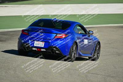 media/Sep-27-2025-Speed Ventures (Sat) [[6606706ef0]]/Purple group/The Bowl/